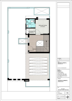 Property for sale in Sunrakh Road, Vrindavan