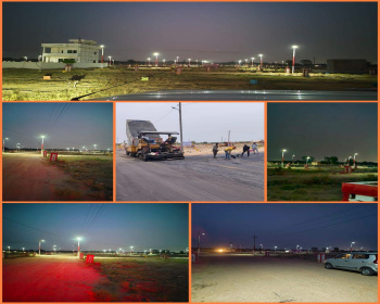 Property for sale in Khatu, Sikar