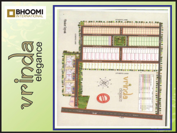 Property for sale in Sunrakh Road, Vrindavan
