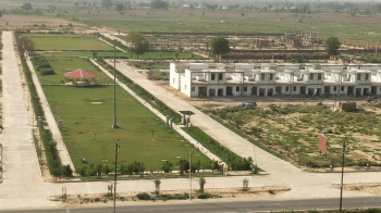 Property for sale in Jait, Vrindavan