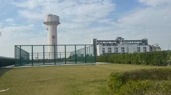 Property for sale in Jait, Vrindavan