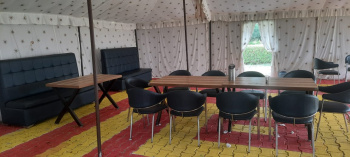 Property for sale in Chhatikara, Vrindavan