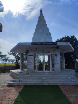 Property for sale in Chhatikara, Vrindavan