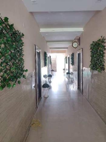 Property for sale in Vrindavan, Mathura