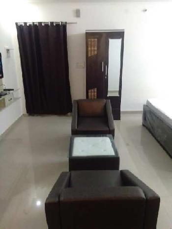 Property for sale in Chhatikara, Vrindavan