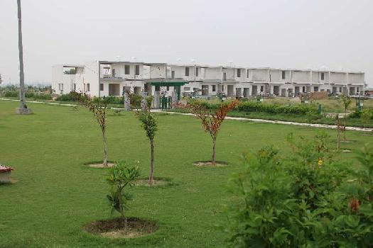 Property for sale in Jait, Vrindavan