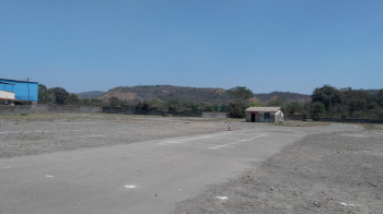 Property for sale in Dewas Naka, Indore
