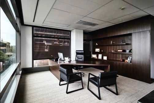 office Space For Sale in Navi Mumbai
