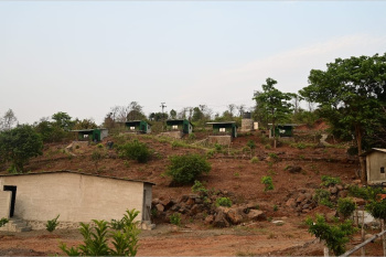 Property for sale in Khalapur, Raigad
