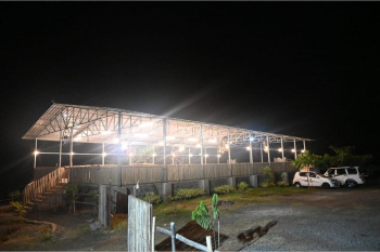 Property for sale in Khalapur, Raigad