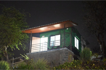 Property for sale in Khalapur, Raigad