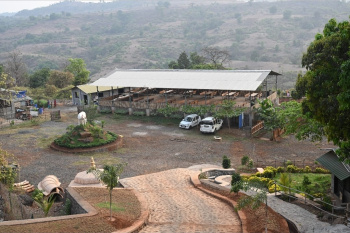 Property for sale in Khalapur, Raigad