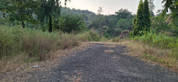 Property for sale in Khopoli, Raigad