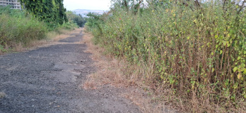 Property for sale in Khopoli, Raigad