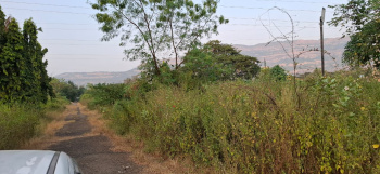 Property for sale in Khopoli, Raigad