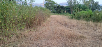 Property for sale in Khopoli, Raigad
