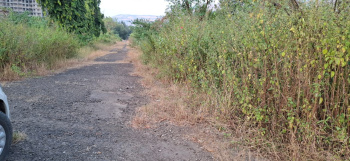 Property for sale in Khopoli, Raigad