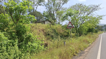 Property for sale in Khalapur, Raigad