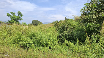 Property for sale in Khalapur, Raigad