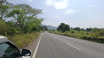 Property for sale in Khalapur, Raigad