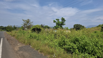 Property for sale in Khalapur, Raigad