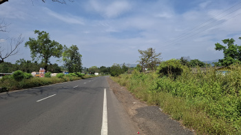 Property for sale in Khalapur, Raigad