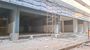 Commercial space For Rent in Taloja Pender