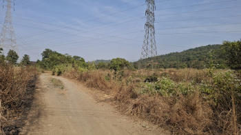 Property for sale in Khopoli, Raigad