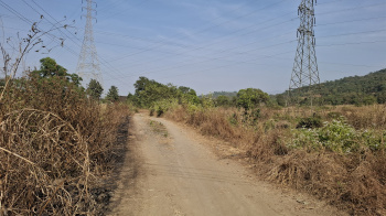 Property for sale in Khopoli, Raigad