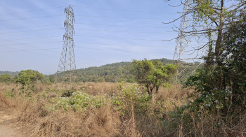 Property for sale in Khopoli, Raigad