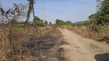 Property for sale in Khopoli, Raigad