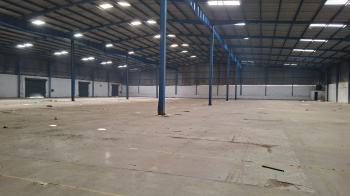 Warehouse rent in Mumbai Goa Road