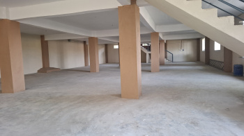 Warehouse rent in Chindra Taloja MIDC