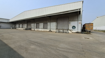 Warehouse/Godown for Rent in Bhiwandi, Thane (65000 Sq.ft.)