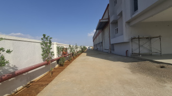 Warehouse/Godown for Rent in Chakan, Pune (33000 Sq.ft.)