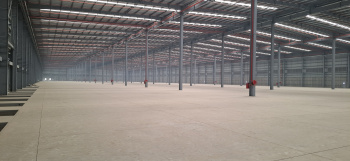 70000 Sq.ft. Warehouse/Godown for Rent in Khopoli, Raigad (30000 Sq.ft.)