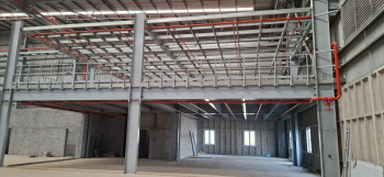 30000 Sq.ft. Warehouse/Godown for Rent in Khalapur, Raigad (70000 Sq.ft.)