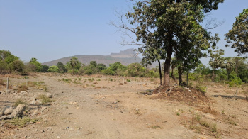 Property for sale in Panvel, Raigad