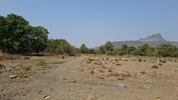 Property for sale in Panvel, Raigad