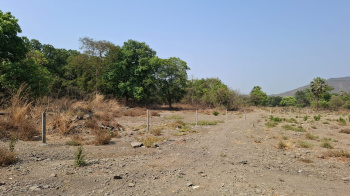 Property for sale in Panvel, Raigad