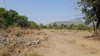 Property for sale in Panvel, Raigad