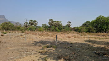Property for sale in Panvel, Raigad