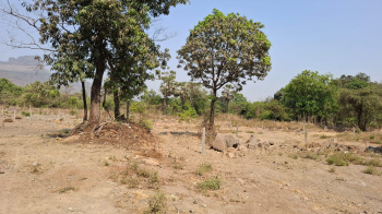 Property for sale in Panvel, Raigad