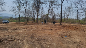 Property for sale in Pali, Raigad