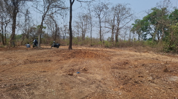 Property for sale in Pali, Raigad