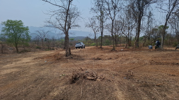 Property for sale in Pali, Raigad