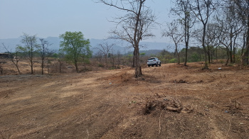 Property for sale in Pali, Raigad