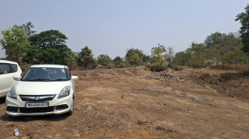 Property for sale in Pali, Raigad
