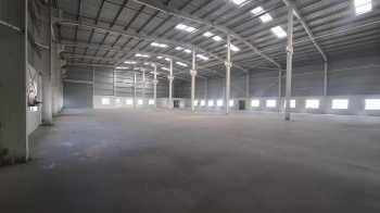 Warehouse rent at Mumbai goa road