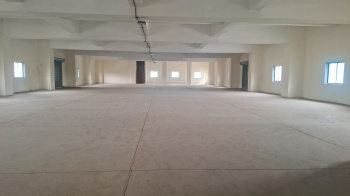 RCC BUILDING For Rent in Ambernath MIDC
